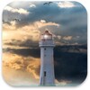 Lighthouse Live Wallpaper icon