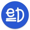 Biểu tượng eD Super