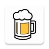Icono de Beer Counter