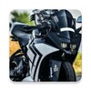 KTM RC 125 Wallpapers icon