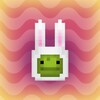 Melon Sandbox icon