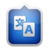 GTranslate Translator icon