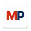 Icono de Mediapark