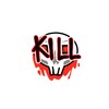 Kill Us - Among Us Kill Sound icon