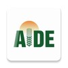 AIDE icon