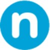 NetNav icon