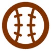 Baseball Line-Up (Manager) icon