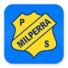 Milperra PS icon