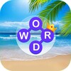 Icono de Word Connect - Train Brain