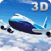 Icon von BoeingSimulator