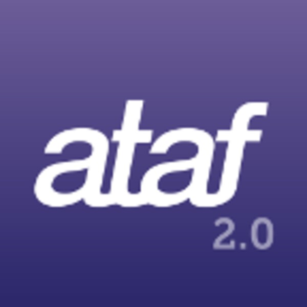 Ataf 2.0 1.7 pour Android - Télécharge l'APK vérifié depuis Uptodown
