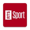 RTS Sport icon