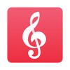 Apple Music Classical icon