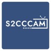 S2CCcam VideoCon Cline Panel icon