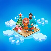 Family Island Mod APK 2023199.0.38846 (Energia Infinita) infinito