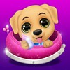 Puppy Day Care icon