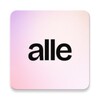 Icono de Alle
