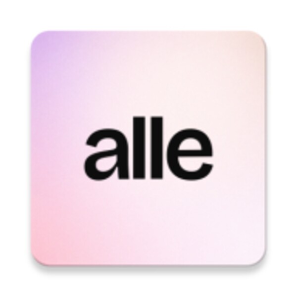 Alle for Android - Download the APK from Uptodown