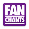 FanChants: Austria Vienna Fans icon