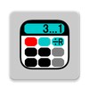 RemainderCalculator byNSDev icon