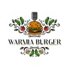 Icono de Warmia Burger