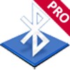 Bluetooth spp pro icon