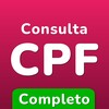 Icona di Consulta CPF