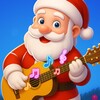 Icono de Adorable Santas Life Cycle
