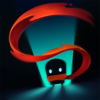 Soul Knight (GameLoop) for Windows - Download it from Uptodown for