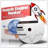 Search Engine Ranker icon