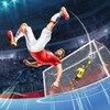 Futsal Football Games 2023 icon