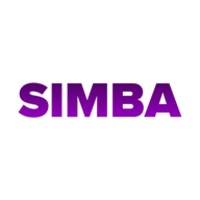 My SIMBA for Android - Download the APK from Uptodown
