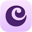 Ocado - Online Grocery feature