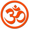 Icon von Shakha Pustika