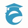 Icono de eduvate