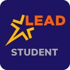 أيقونة LEAD Student App