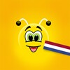 荷兰语 Fun Easy Learn icon