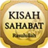 Biểu tượng Kisah Sahabat Rasulullah