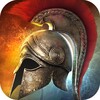 Empire: Battle of Conquerors icon