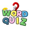 Trivia App: Online Quiz Puzzle icon