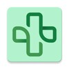 TuFarma#App icon