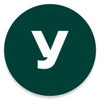 Yababa: Halal Grocery Shopping icon