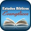 Estudos Bíblicos Evangélicos icon