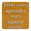 Frases da Vida icon