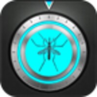 Anti mosquitos for Android - Download the APK from Uptodown