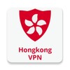 Hong Kong VPN Get HK IP icon