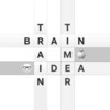 Икона Crossword Master