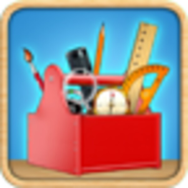 Smart Tool Kit for Android - Download the APK from Uptodown