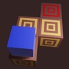 Steps - 3D Puzzle icon