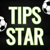 Tips Star icon